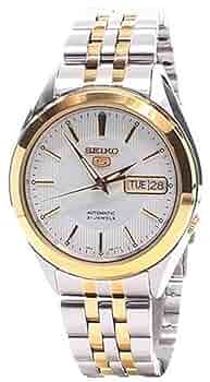 Amazon.co.jp: セイコー SEIKO セイコー5 SEIKO 5 自動巻き